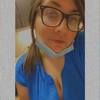 adnayback